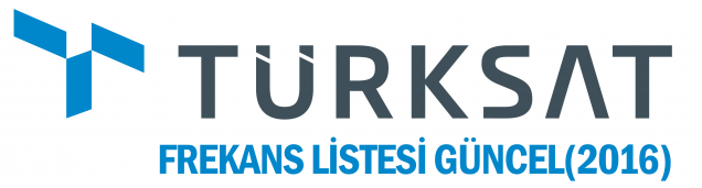 Türksat 4A Frekans Listesi