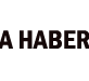 A Haber