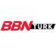 BBN Türk
