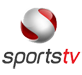 Sports Tv