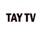 Tay Tv