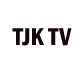 TJK Tv