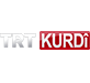 TRT Kürdi