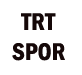 TRT Spor